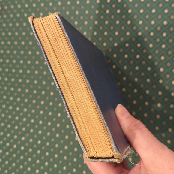 "It's All Real True" By Eglanton Thorne - Picture 15 of 15